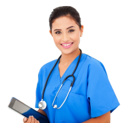US Registered Nurse/RN Positions