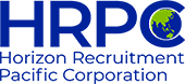 HRPC Group