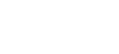 HRPC Group
